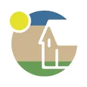 Blue Green Holiday logo