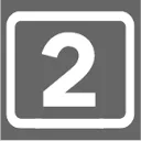 DOK 2 Wonen logo