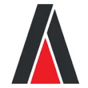 AGV International B.V. logo
