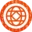 FerroIT B.V. logo