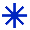 Scale Force Talent logo