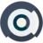 SphereMall logo