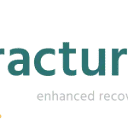 Fractury enhanced recovery logo