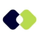 Jivix Internet Solutions logo