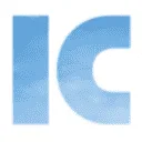 IC Solutions logo