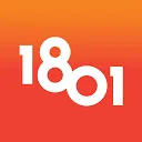 1801 jeugd AND onderwijsadvies logo