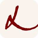 Florin Finance logo