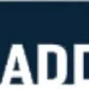 ADD Groep logo