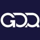Growth Partners Rotterdam - Digital Growth Agency logo