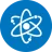 Science@Work / Science at Work Staffing logo