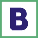 Van Braak Juristen logo