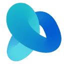 Cars24 logo