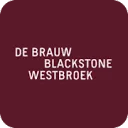 De Brauw Blackstone Westbroek logo