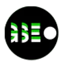 Greenscreen Events logo