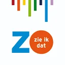 Zo zie ik dat logo