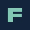 Frontier EU logo