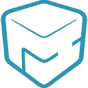 Prindustry logo