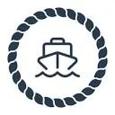 Logo van Lifestyle Marine