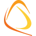 Frelu Buitengewoon logo