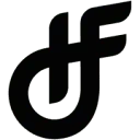 Hokus Fokus Video logo