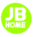 JBHome Isolatie logo