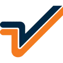 Venteville B.V. logo