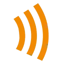 SenL Security Solutions b.v logo