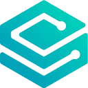 ePublic Solutions logo