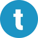 Optie1 Telecom logo