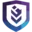 Hortis Legal logo