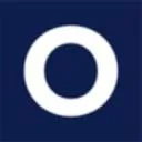 Logo van Ormco Europe