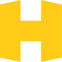 Heuvelman logo