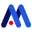 Align Matters B.V. logo