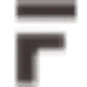Finesse Parketvloeren B.V. logo