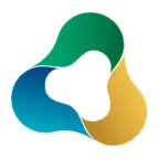 MagnetOs for predictable fusions logo