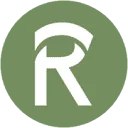 Recycled Outdoor Solutions logo