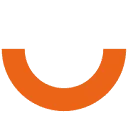 ZEKER® logo