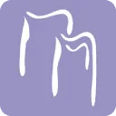 Finedent logo