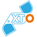 XT Orange® logo