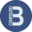 Logo van Compound B