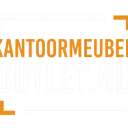 Kantoormeubel-Outlet.nl logo