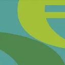Nederlandse Vereniging voor Taxateurs van Bomen NVTB logo