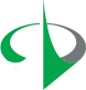 Constar Prefab BV logo