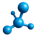 Astans Business Software logo