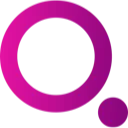 QSXL logo