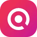 Onderwijsloket logo