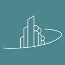 Werker Notariaat logo