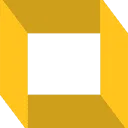 Unit Bouw Projecten B.V. logo