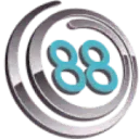 International Sky Group logo