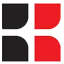 Brinkman Beveiligingen logo